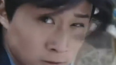 藏龍臥虎