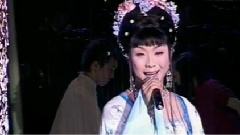 枉凝眉
