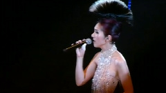 菊花臺 Ladies & Gentlemen