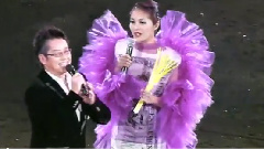 相識非偶然 Ladies & Gentlemen