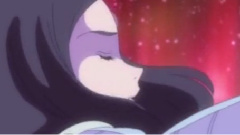 Depend Love 動畫版