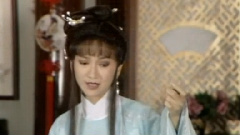 一見雷鋒暗傷情
