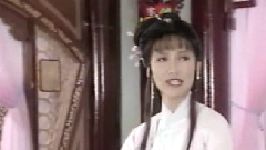 人寂寂畫沉沉