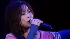 音樂難得有奇遇現場