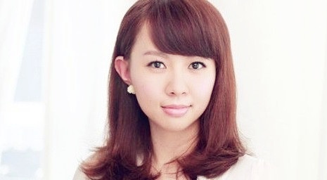 悄悄話
