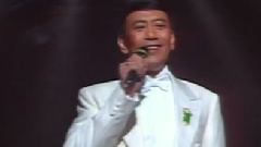 金曲串燒