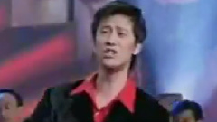 中國娃