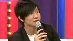 Mr.J頻道