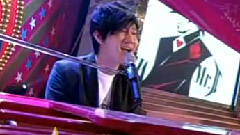 Mr.J頻道