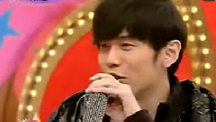Mr.J頻道