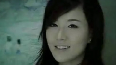 愛上青蛙