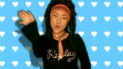 愛是冰淇淋