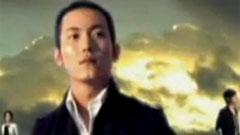 被溺愛的渴望
