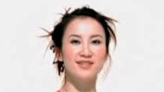 愛琴海