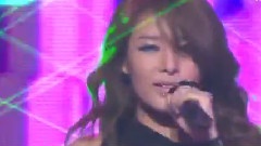 Wonder Girls - G.N.O
