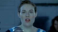 I Can’t Make Me