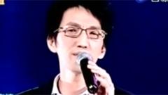 沒離開過