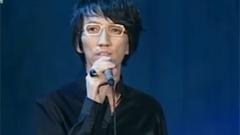鱷魚的眼淚