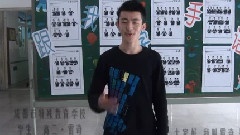 成都大學十佳大學生