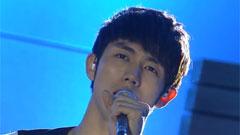 死也不能放開你