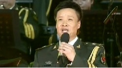 "鋼槍