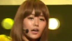 愛是Move