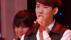 2AM - 10分滿分10分 & Fire & 謊言 & Abracadabra & tell Me