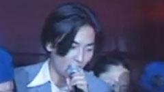 感激我遇見