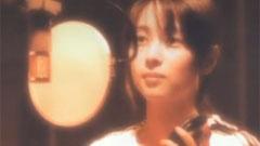ZARD Le Portfolio