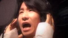 感動
