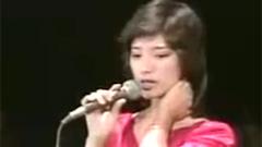 愛の嵐
