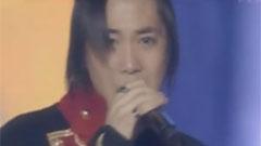 是愛情啊 Rock Prince
