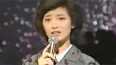 愛染橋