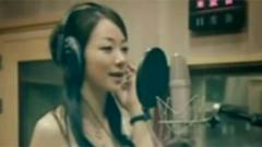記憶~Last