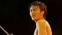 活著VIVA