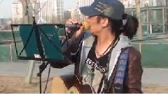 我們的路