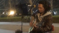 離開我,你好嗎