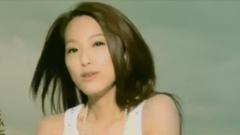 愛的勇氣
