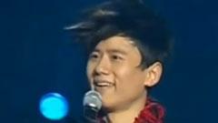 明天過后