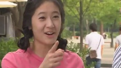 <越看越可愛>