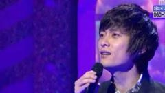因為心疼所以才是愛情