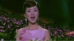 快樂像花一樣美麗