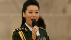共和國的日子
