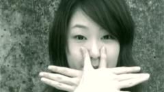 該忘了你對不對