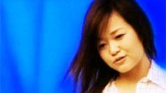 放了愛