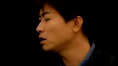 再愛一遍