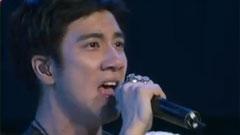 改變自己 & Kiss Goodbye