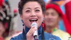 幸福贊歌