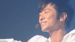歌曲串燒
