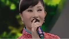 九九艷陽天